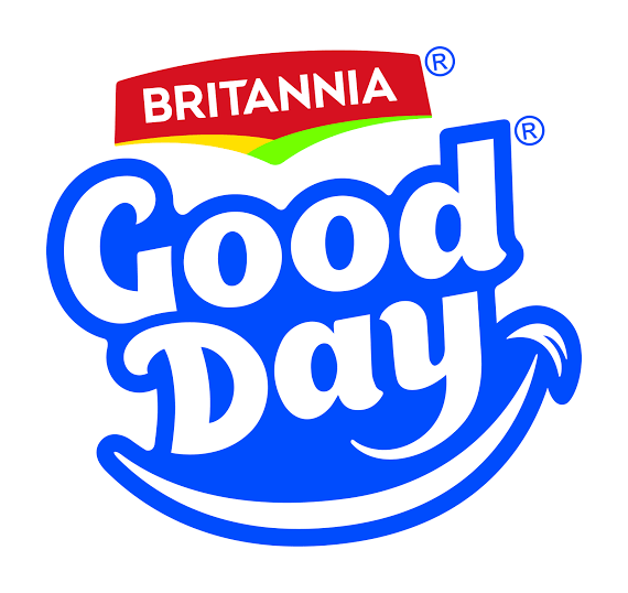 Britannia Good Day Butter Cookies Biscuits
